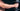 How To Get Big Forearms Fast: Best Workout For Bigger Forearms