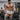 Ultimate Leg Day Guide: 18 Tips to crush leg day and recover like a pro