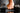 Benefits Of Grip In Strength Training
