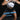 Best Glute Isolation and Compound Exercises