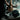 Squat, bench deadlift: The Big 3 Workout Routine
