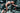 Best Dumbbell Back Exercises
