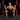 How to fail a squat: How to bail from a squat?