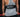 How a Lifting Belt Changes Your Form and Core Engagement
