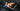 Leg Press Knee Pain: Causes, Solutions, and Prevention Tips