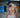 Bodybuilding Workouts For Beginners