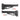 What Are Safety Spotter Arms and Why You Need Them for Solo Lifting
