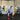 The Best Hamstring Exercises at Home: Enhance Your Leg Strength and Balance
