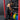 Comprehensive Buying Guide: Choosing the Best Weight Storage Racks for Your Home Gym
