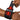 Should You Wear Wrist Wraps For Curls?