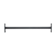 2.0" Pull-Up Bar
