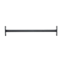 2.0" Pull-Up Bar