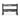 HDR Hex Dumbbell/Kettlebell Rack 42" | 2-Tier