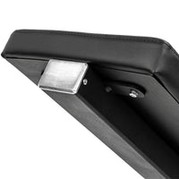 AWB 2.0 Premium Adjustable Bench