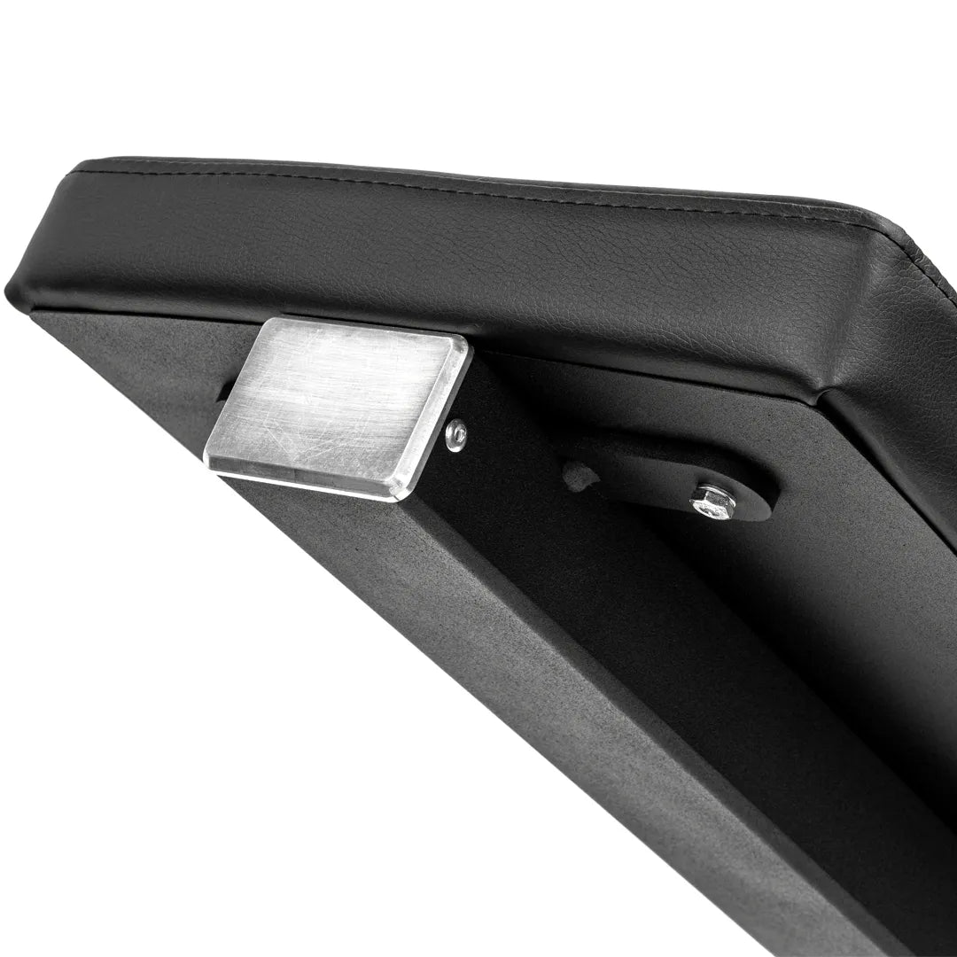 AWB 2.0 Premium Adjustable Bench