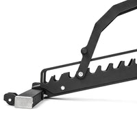 AWB 2.0 Premium Adjustable Bench