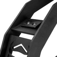 AWB 2.0 Premium Adjustable Bench