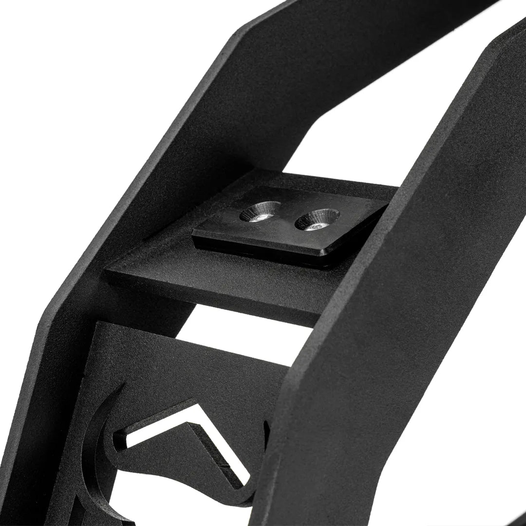 AWB 2.0 Premium Adjustable Bench