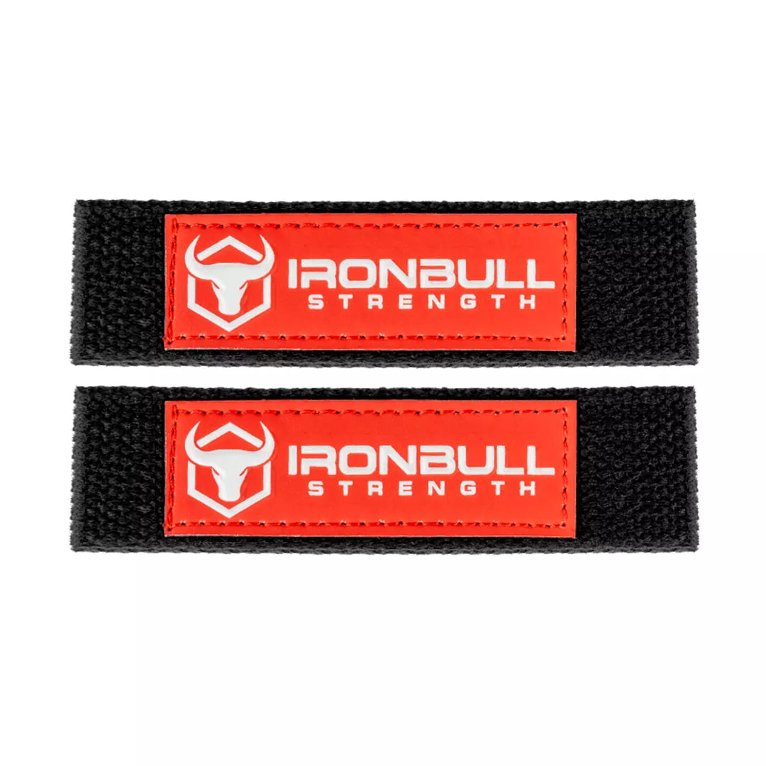 Basic Lifting Straps