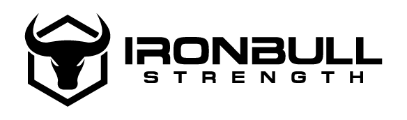 Fitness & Exercise Equipment for the Gym | Iron Bull Strength