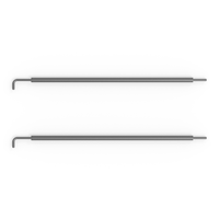 Pin/Pipe Safety Set