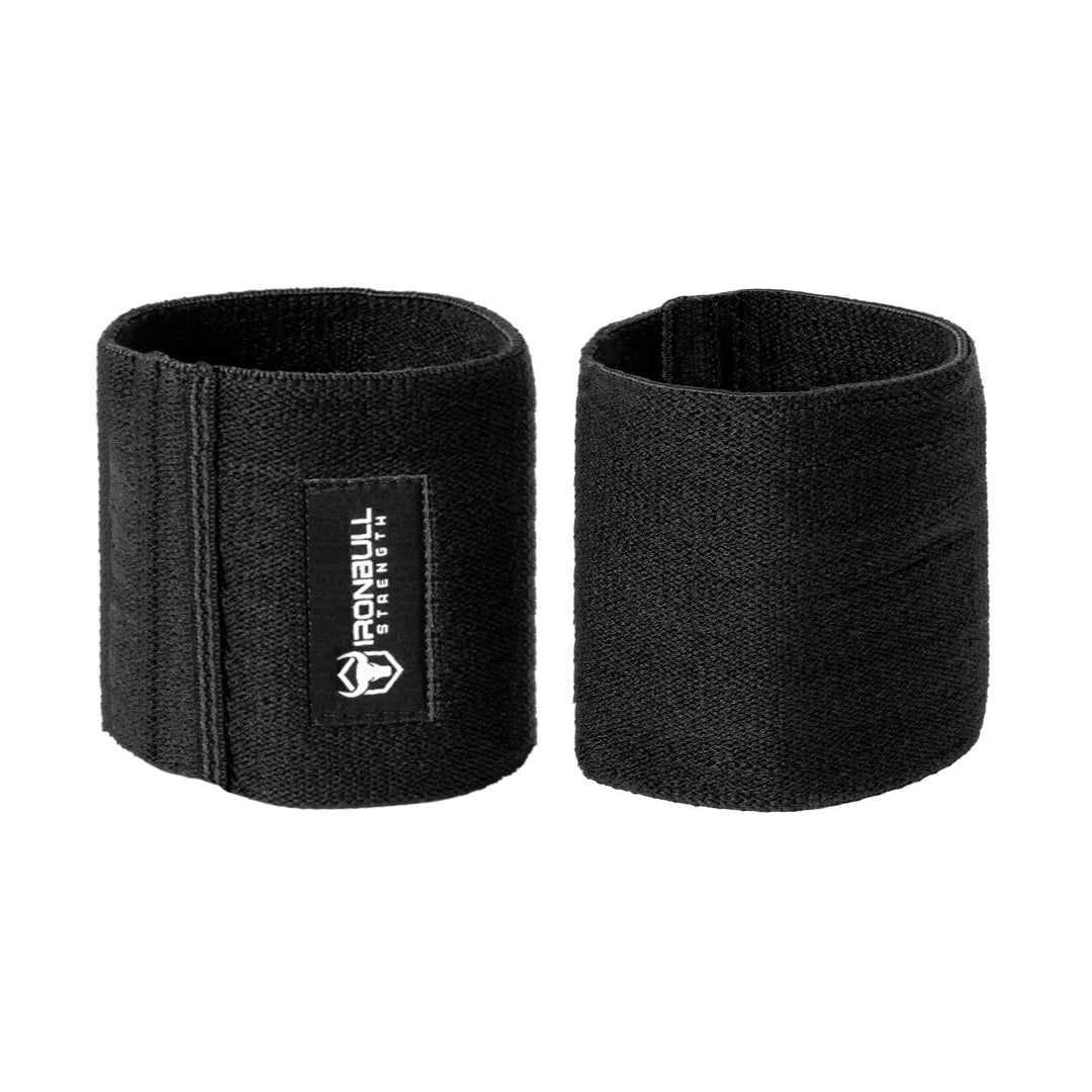 Unleash Compression Elbow Sleeves Iron Bull Strength unleash-compression-elbow-sleeves-iron-bull-strength