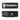 Unleash 10mm 4" Lever Belt - IPF Approved