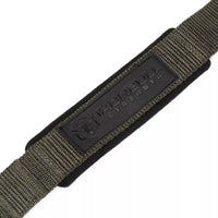 #color_milspec-green