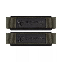 #color_milspec-green