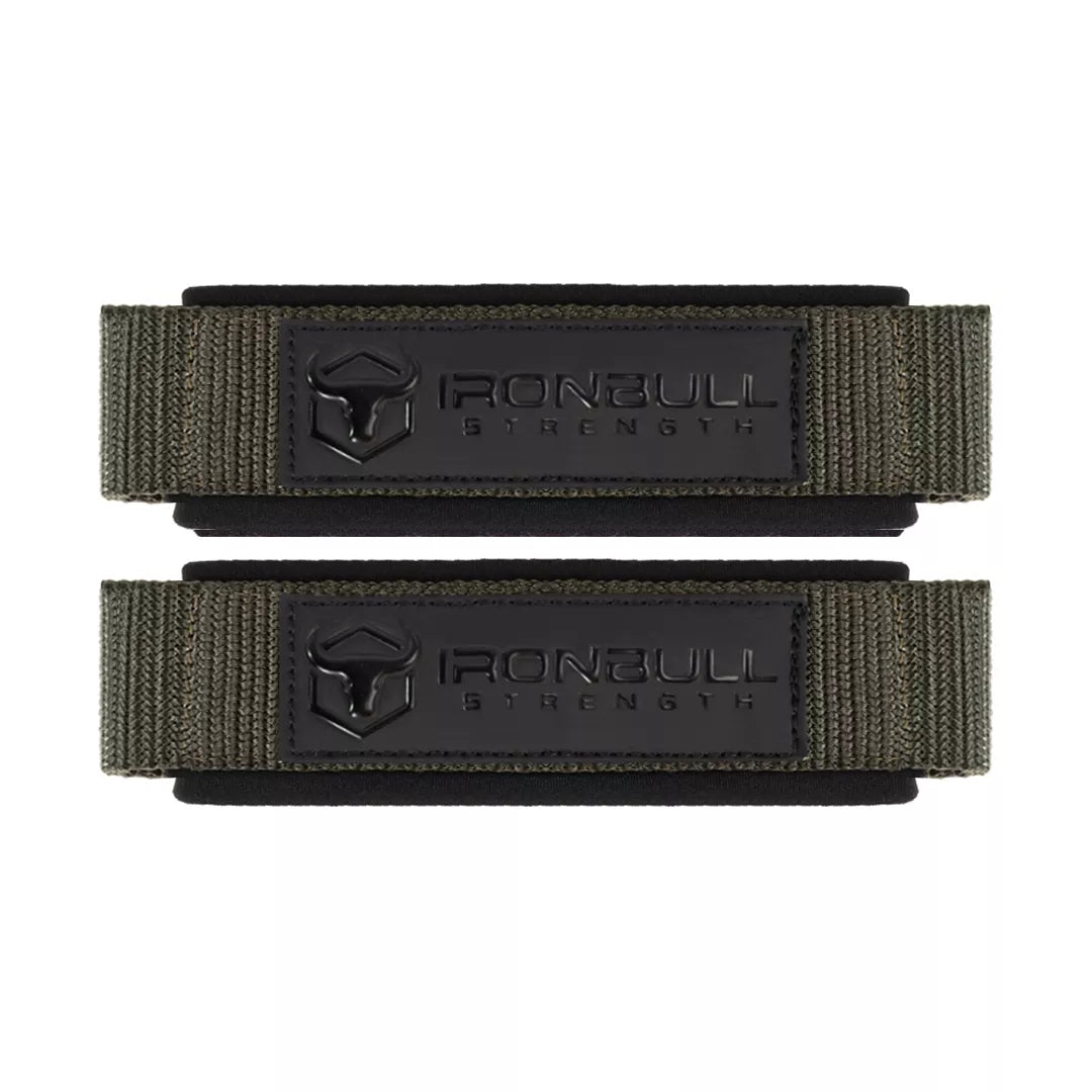 #color_milspec-green