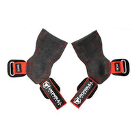 #color_black-red