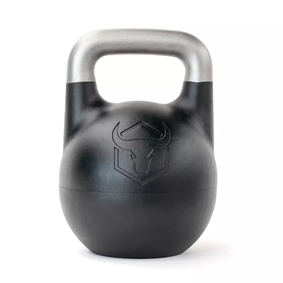 Adjustable kettlebell 32kg sale