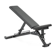 AWB-L 2.0 Adjustable Weight Bench