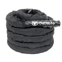 Premium Battle Rope