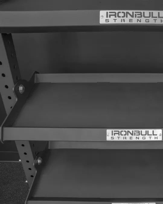 High Capacity