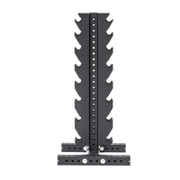 Vertical Dumbbell Rack (8 Pairs)