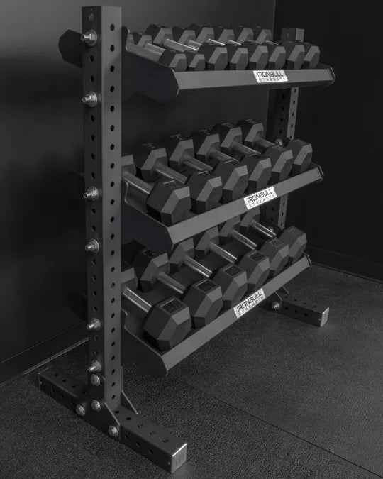 Modular Design