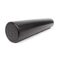 High Density Foam Roller