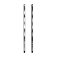 Frankenstein™ Uprights