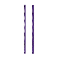 Frankenstein™ Uprights
