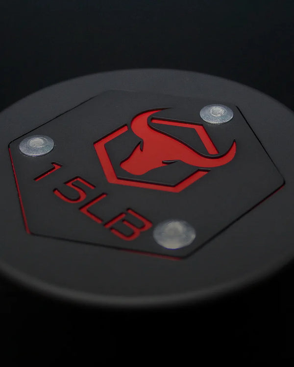 Cerakote Finish = Next-Level Durability