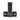 Barbell Holder