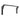 Extended 1.25" Pull-Up Bar