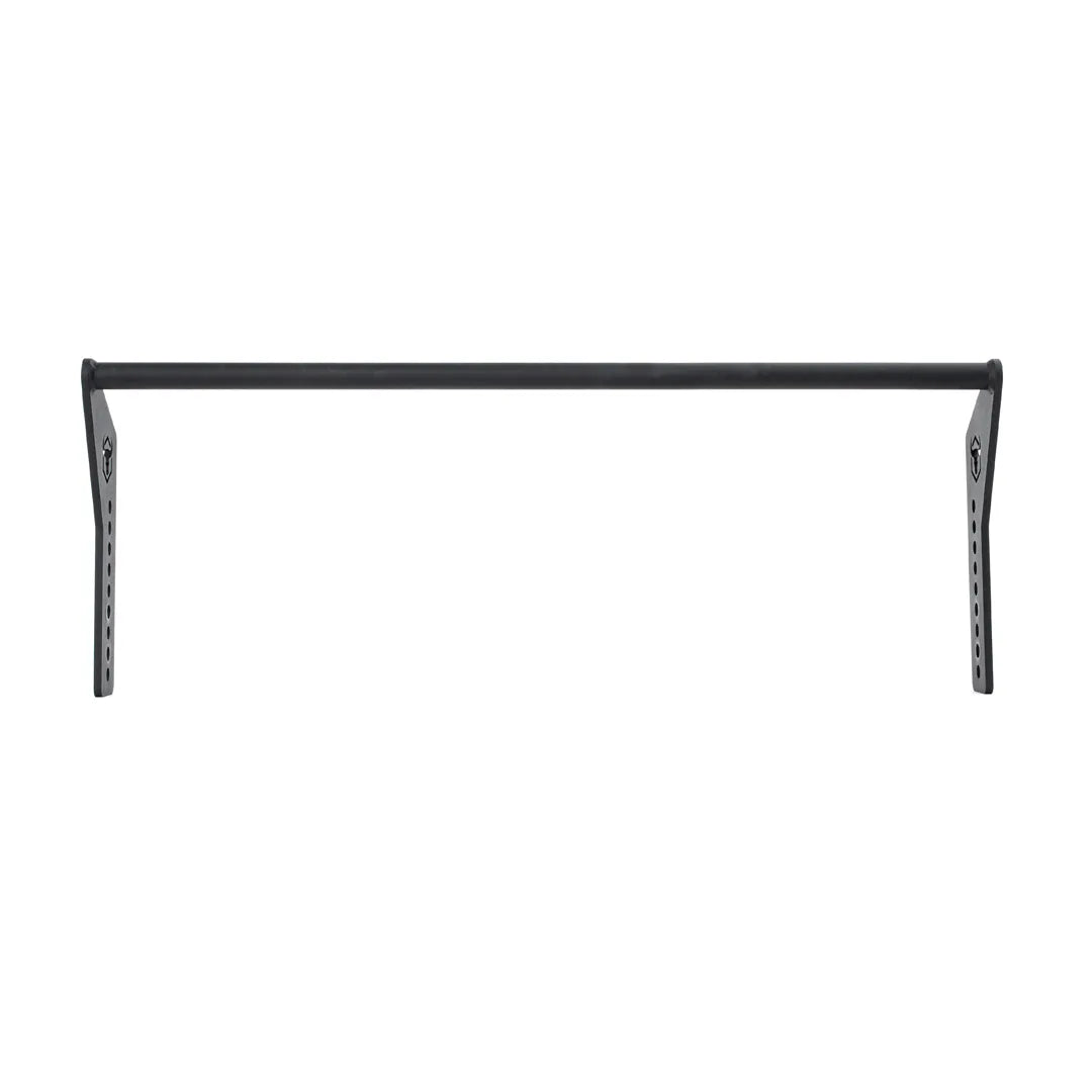 Extended 1.25" Pull-Up Bar