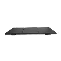 Tri-Fold Mat