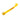 #color_#1-Camo-Yellow