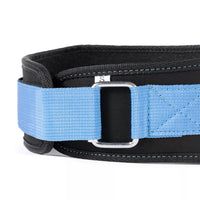 #color_black-olympic-blue
