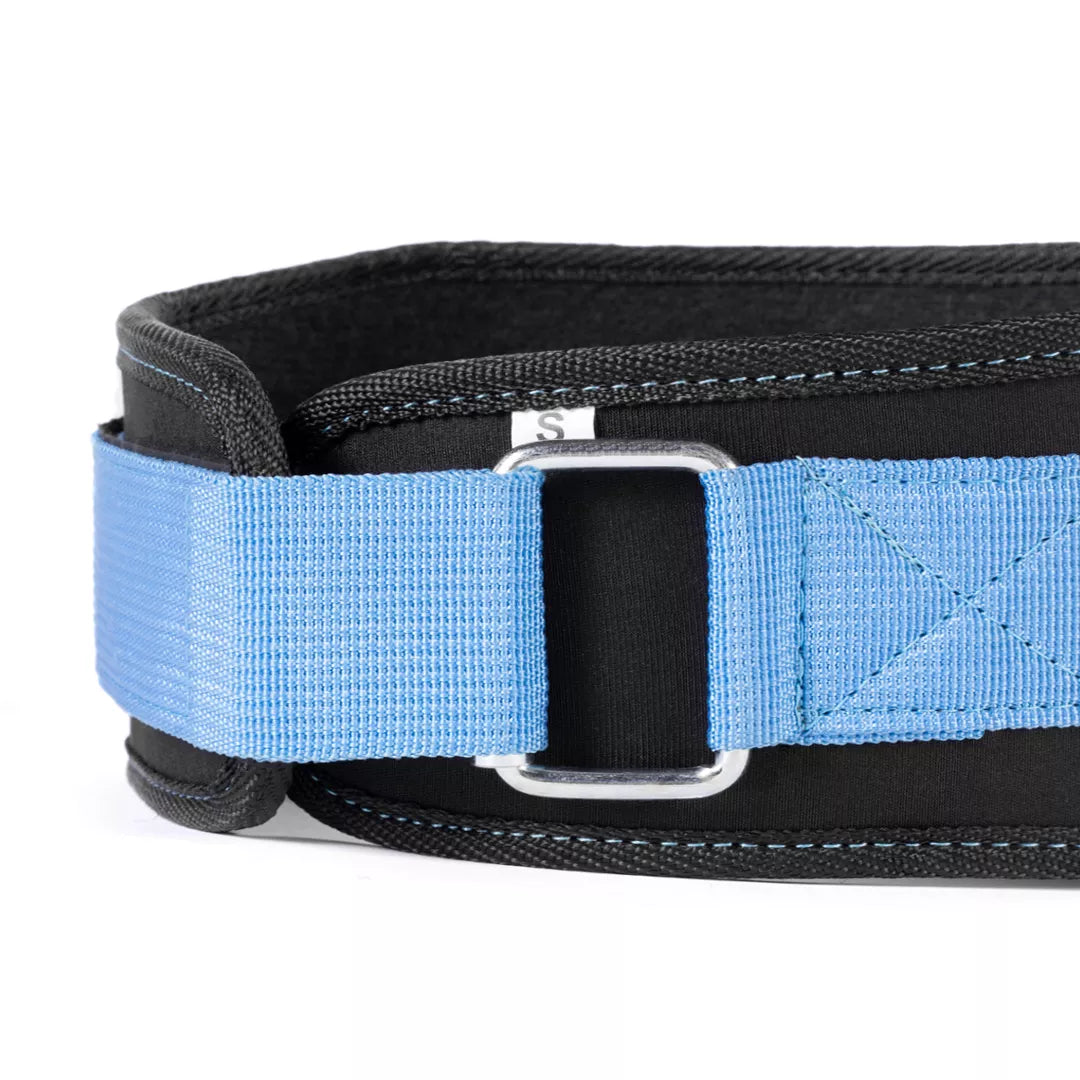 #color_black-olympic-blue