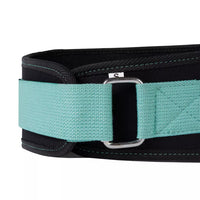 #color_black-turquoise