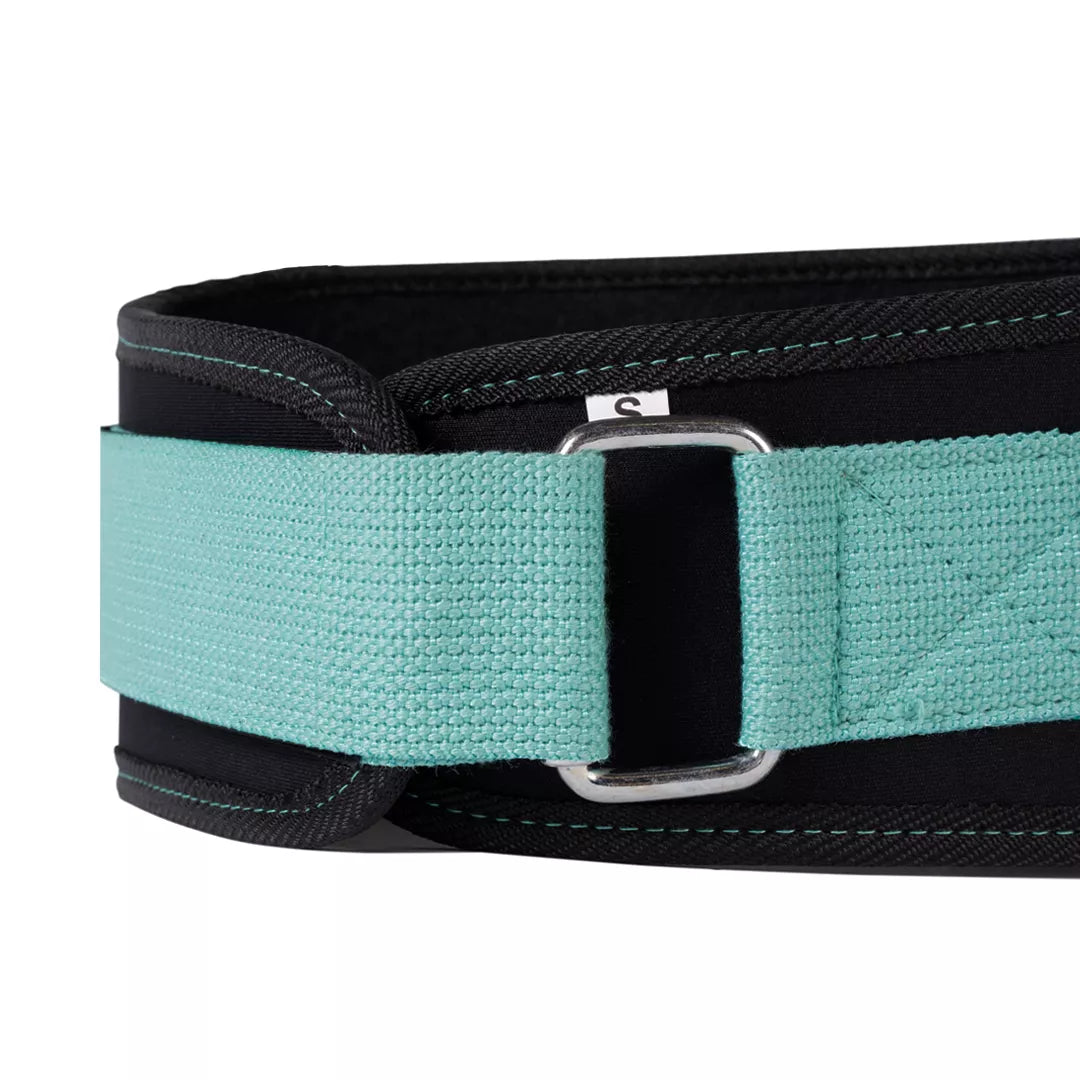 #color_black-turquoise
